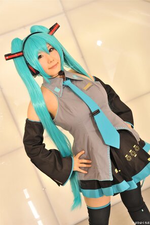 amateur pic miku259