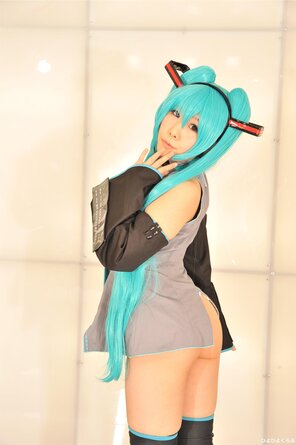 amateur pic miku276