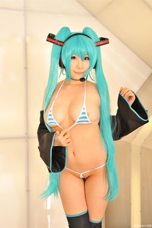 amateur pic miku388