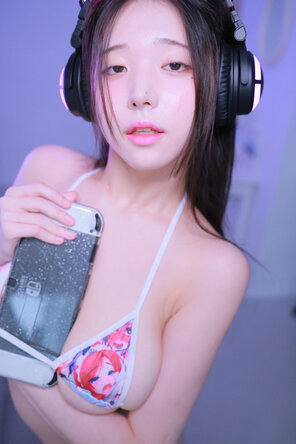 amateur pic YeonWoo-Otaku-Girl- (94)