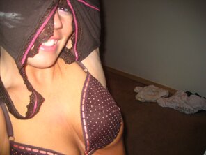 amateur pic IMG (40)