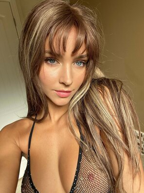 amateur pic RachelCook 0688