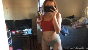 amateur pic azialv - Mikey Kun (46)