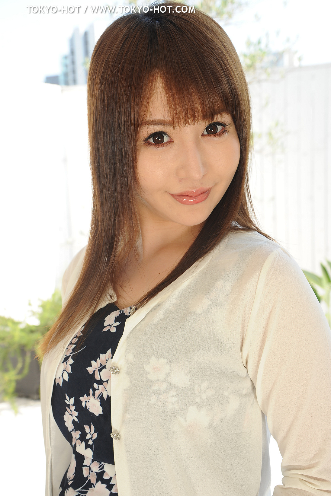 amateur listing e1146kasumi_katoi0010