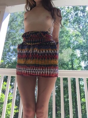 amateur pic 1 (121)