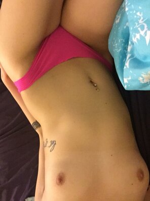 amateur pic 1 (6)