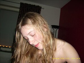 amateur pic IMG (38)