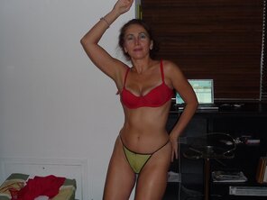 amateur pic 18172 (258)