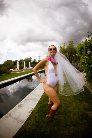 Untitled Swinger Party - Wedding Shower, Girls Wedding Party - untitled-2460-X2 Porn Pic - EPORNER |  leht.ru