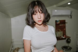 amateur pic Kang-In-kyung-Collection-MrCong.com-478