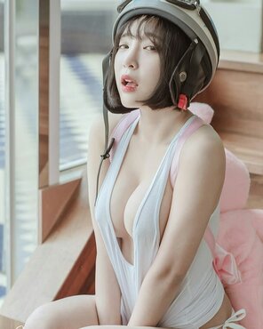 amateur pic Kang-In-kyung-Collection-MrCong.com-560