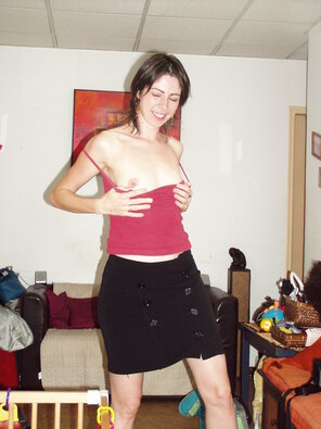 amateur Photo Bisexual Wife (216)