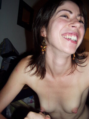 amateur Photo Bisexual Wife (298)
