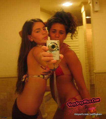 amateur photo Selfshot_mirror01037