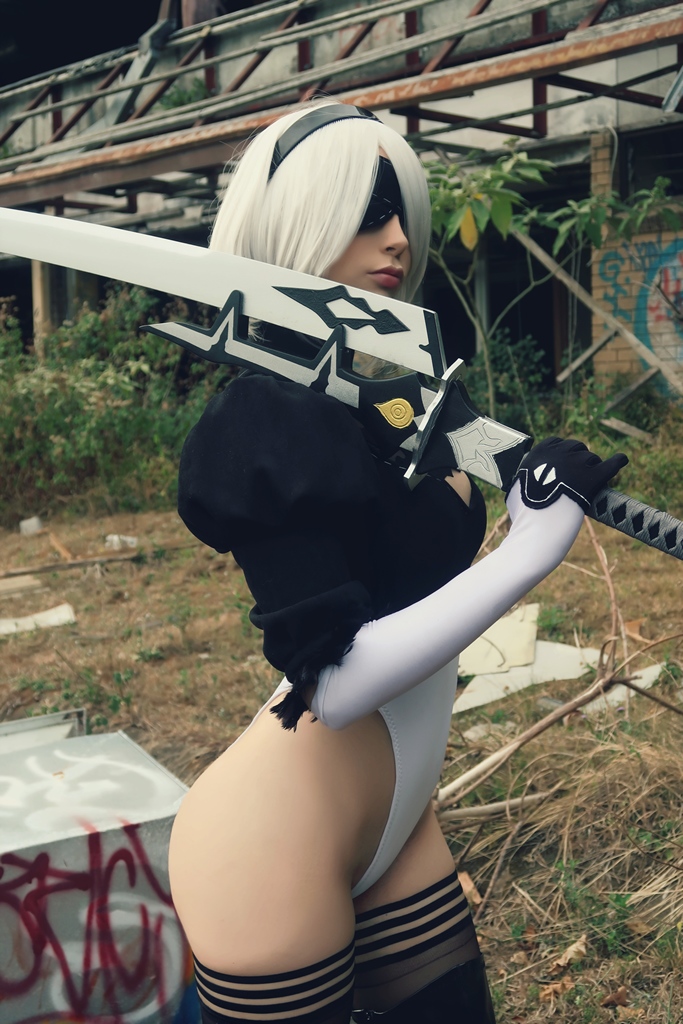 amateur photo Beke-Jacoba-2B-4