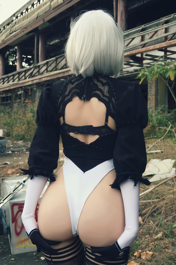 amateur photo Beke-Jacoba-2B-13