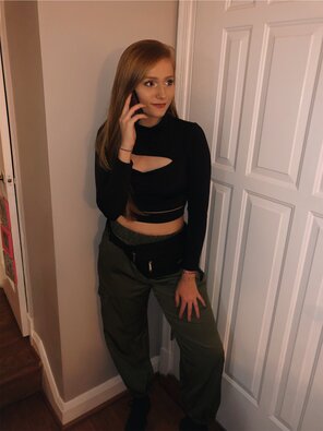 Kim Possible