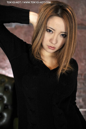 e767alice_ozawa0003