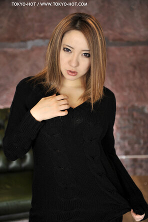 e767alice_ozawa0005