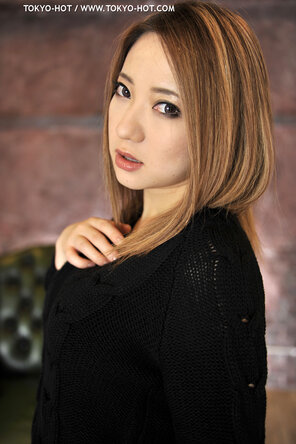 e767alice_ozawa0007