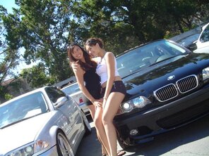 amateur pic bmw_34