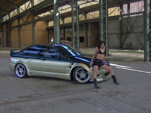 amateur pic bmw_111