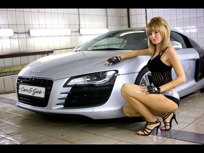 Cars & Girls - 2009.12.12 - 0004