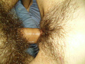 amateur photo IMG (31)