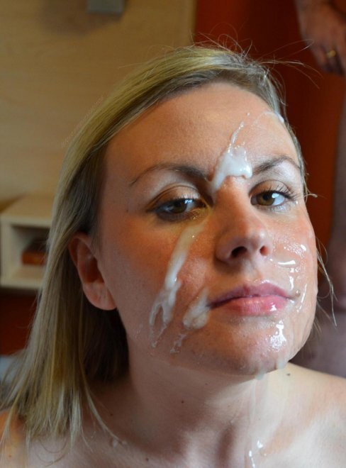 460520-facial-cum-art_880x660