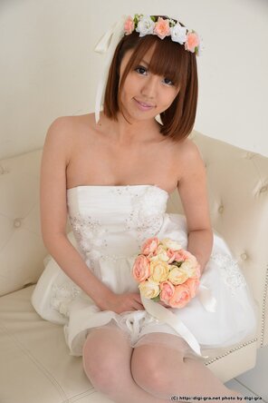 Narumi Ayase-10