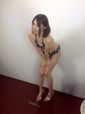 amateur pic narumi ayase-5