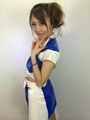 Narumi Ayase-10