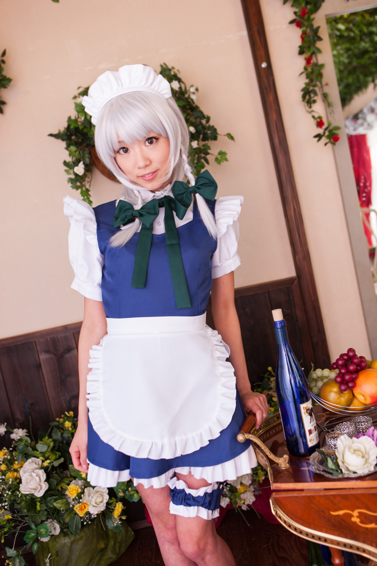 amateur photo sakuya_005