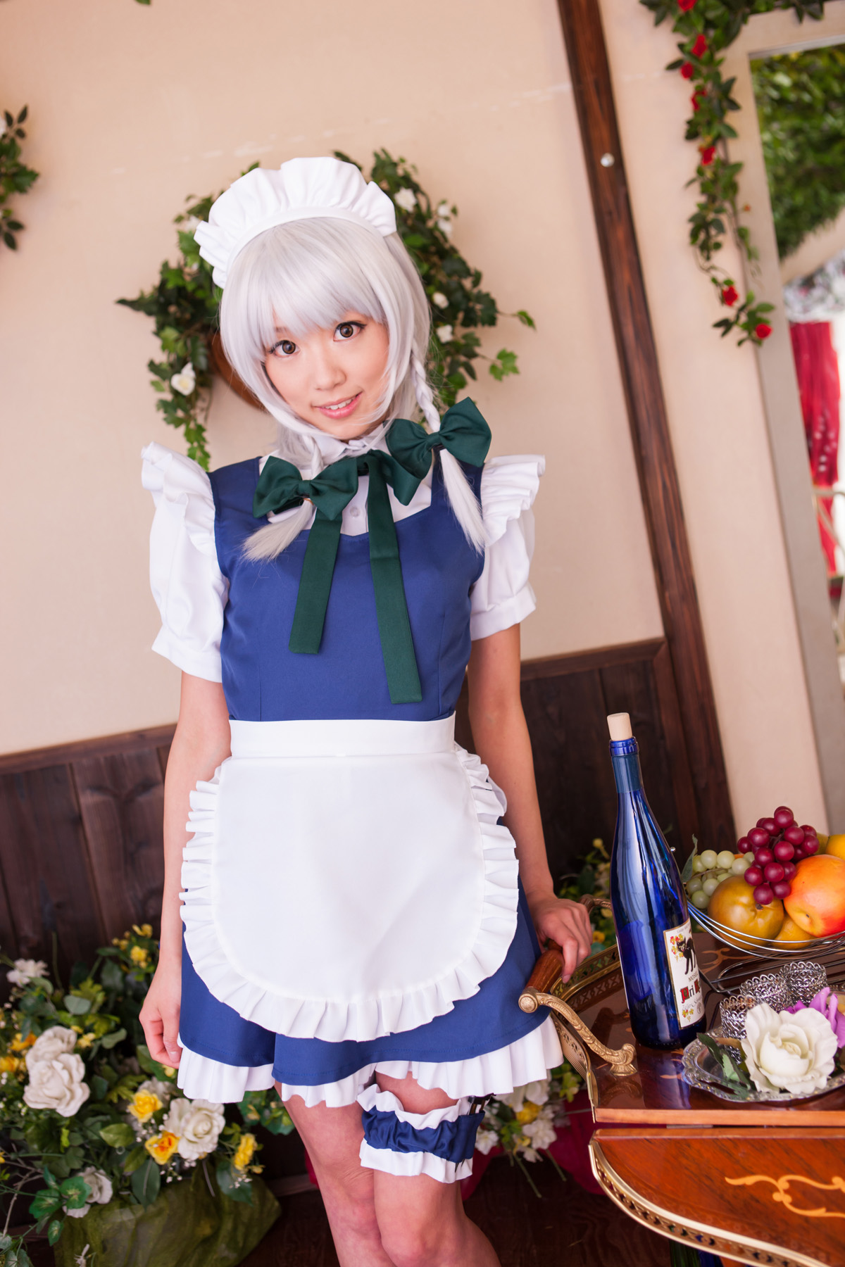 amateur photo sakuya_006