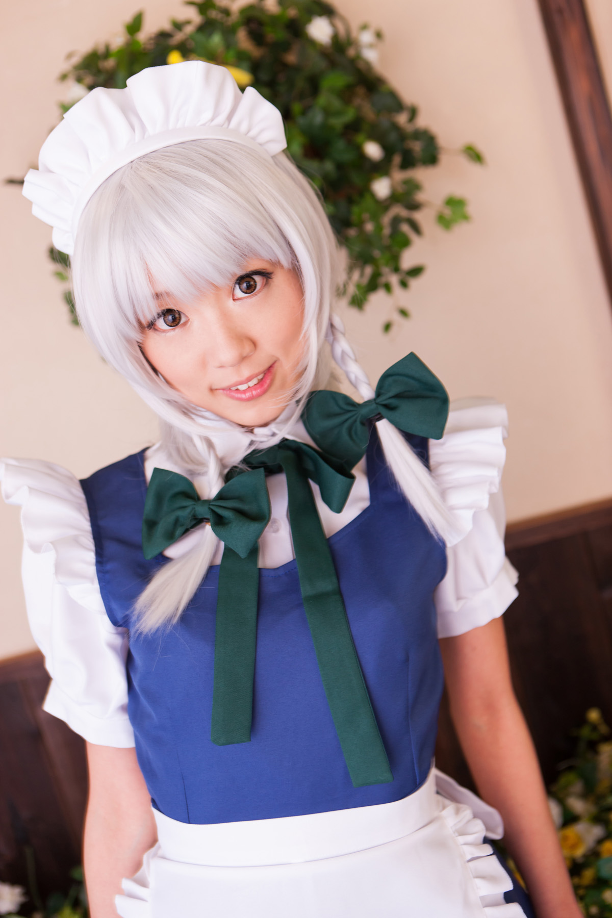 amateur photo sakuya_007