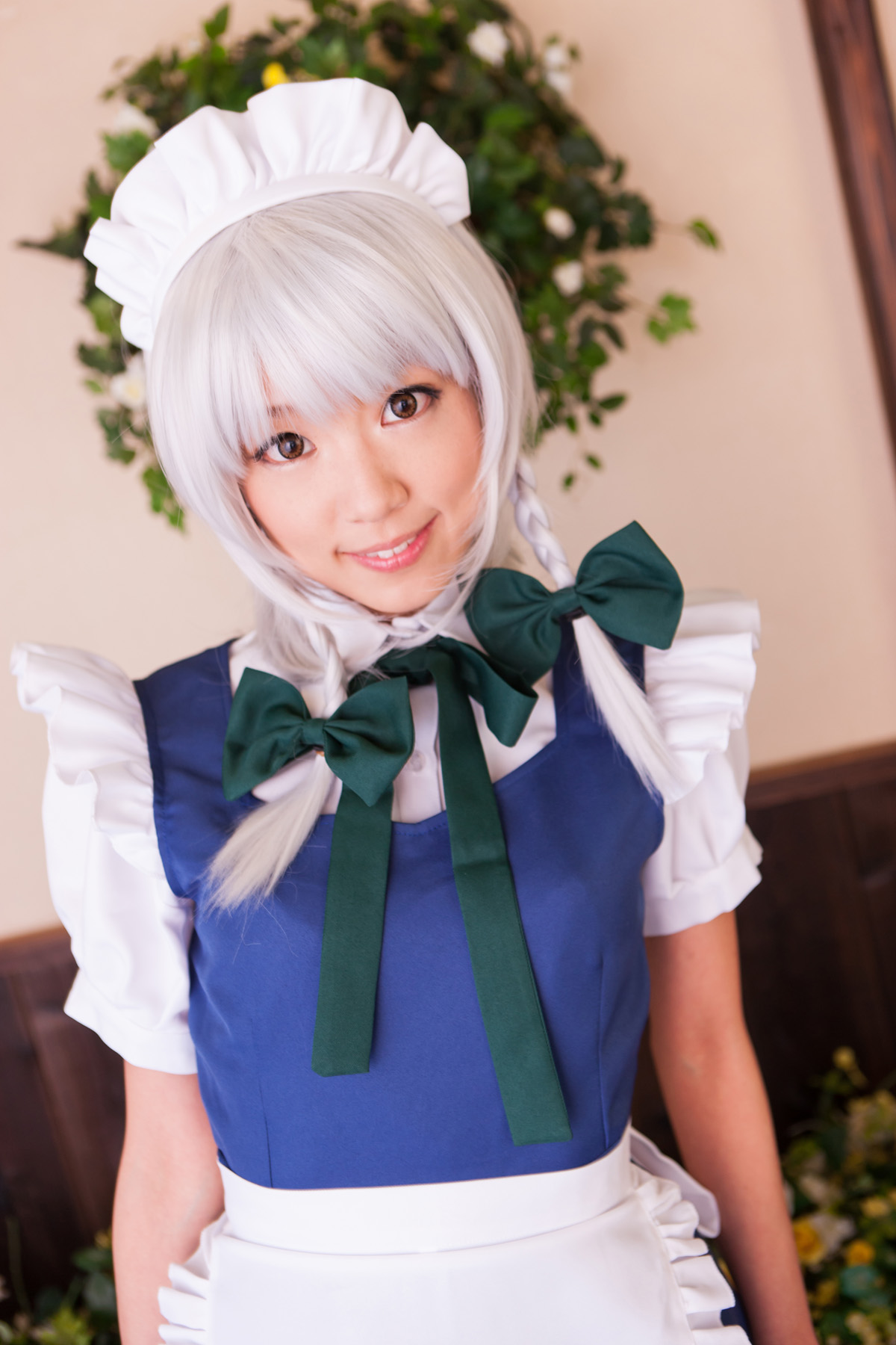 amateur photo sakuya_008