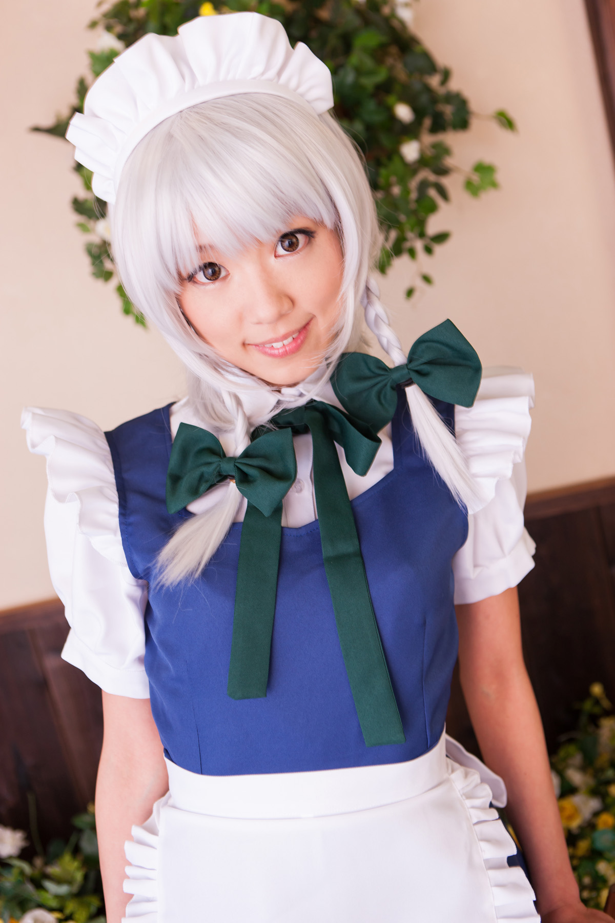 amateur photo sakuya_009