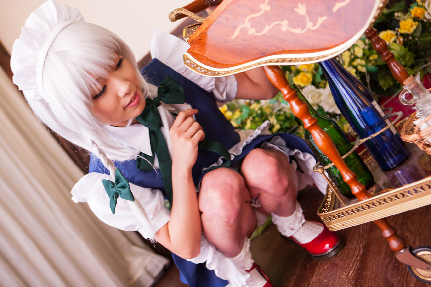 amateur photo sakuya_010