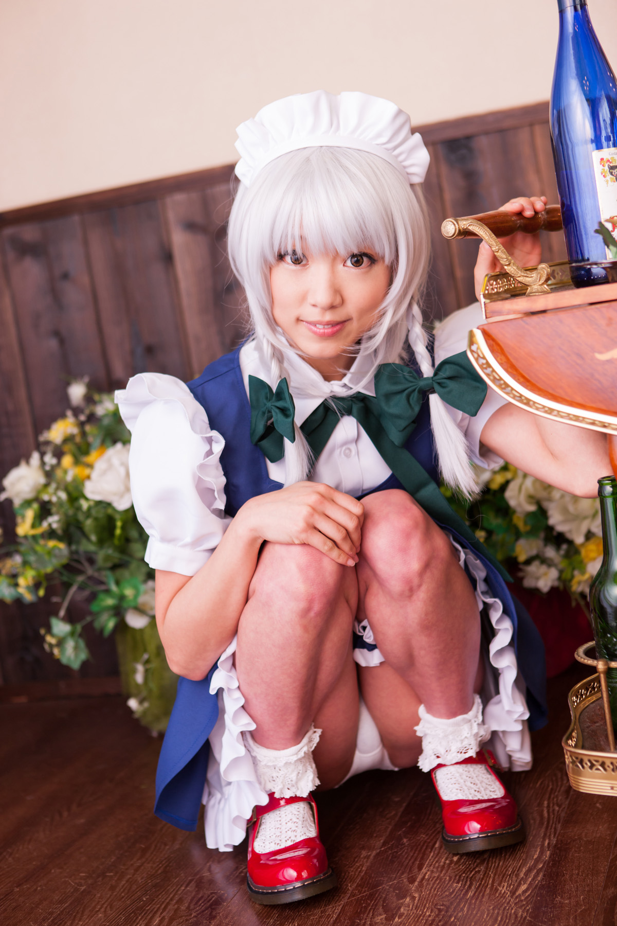 amateur photo sakuya_012