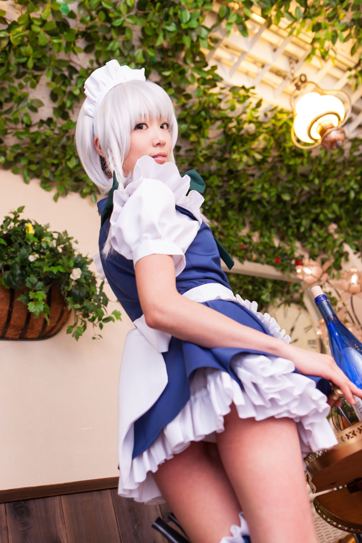 amateur photo sakuya_015