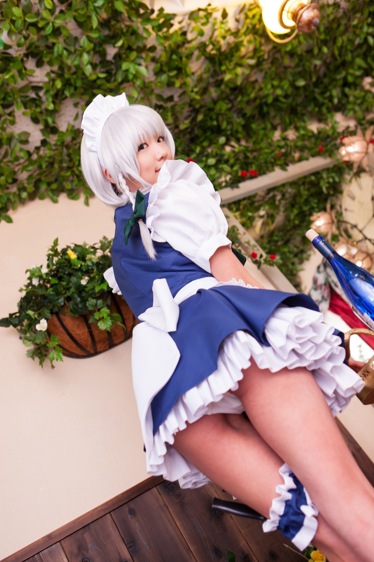 amateur photo sakuya_018