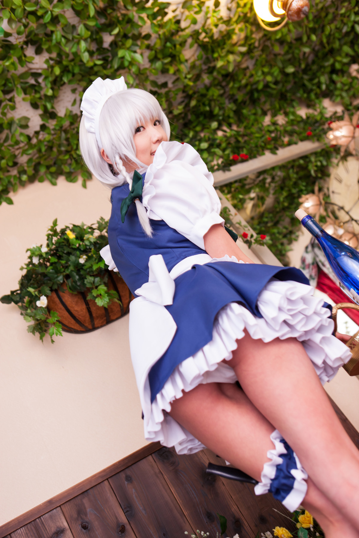 amateur photo sakuya_019