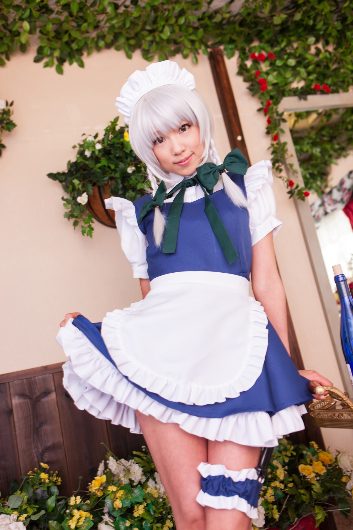 amateur photo sakuya_020