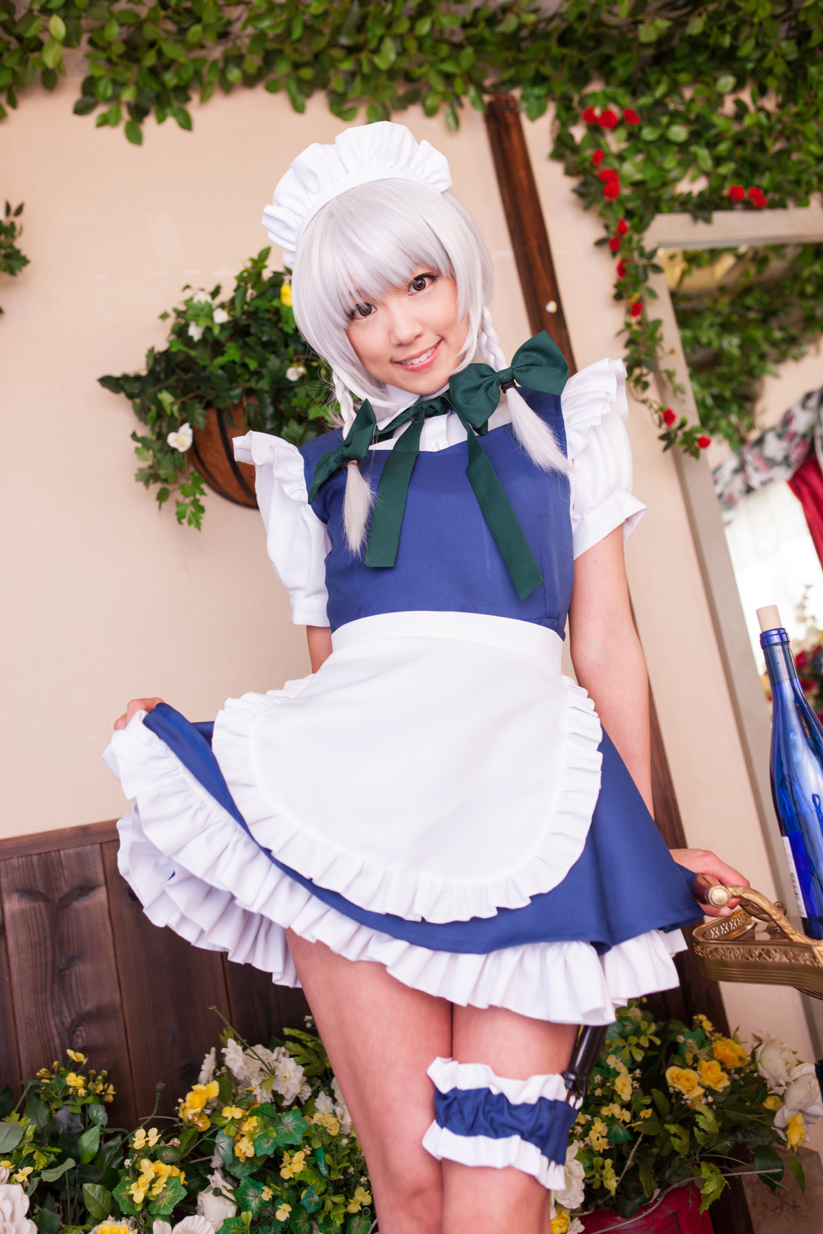 amateur photo sakuya_021