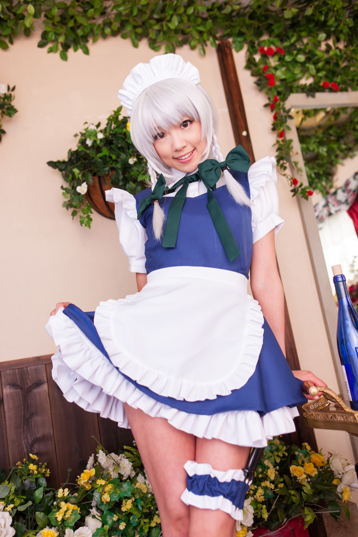 amateur photo sakuya_022