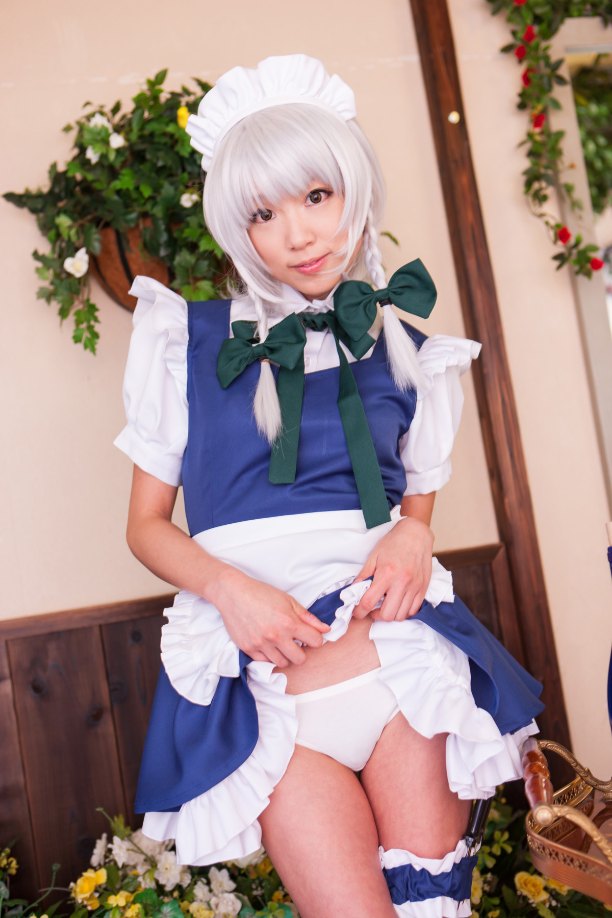 amateur photo sakuya_023