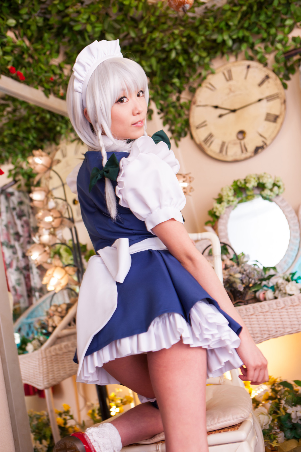 amateur photo sakuya_028