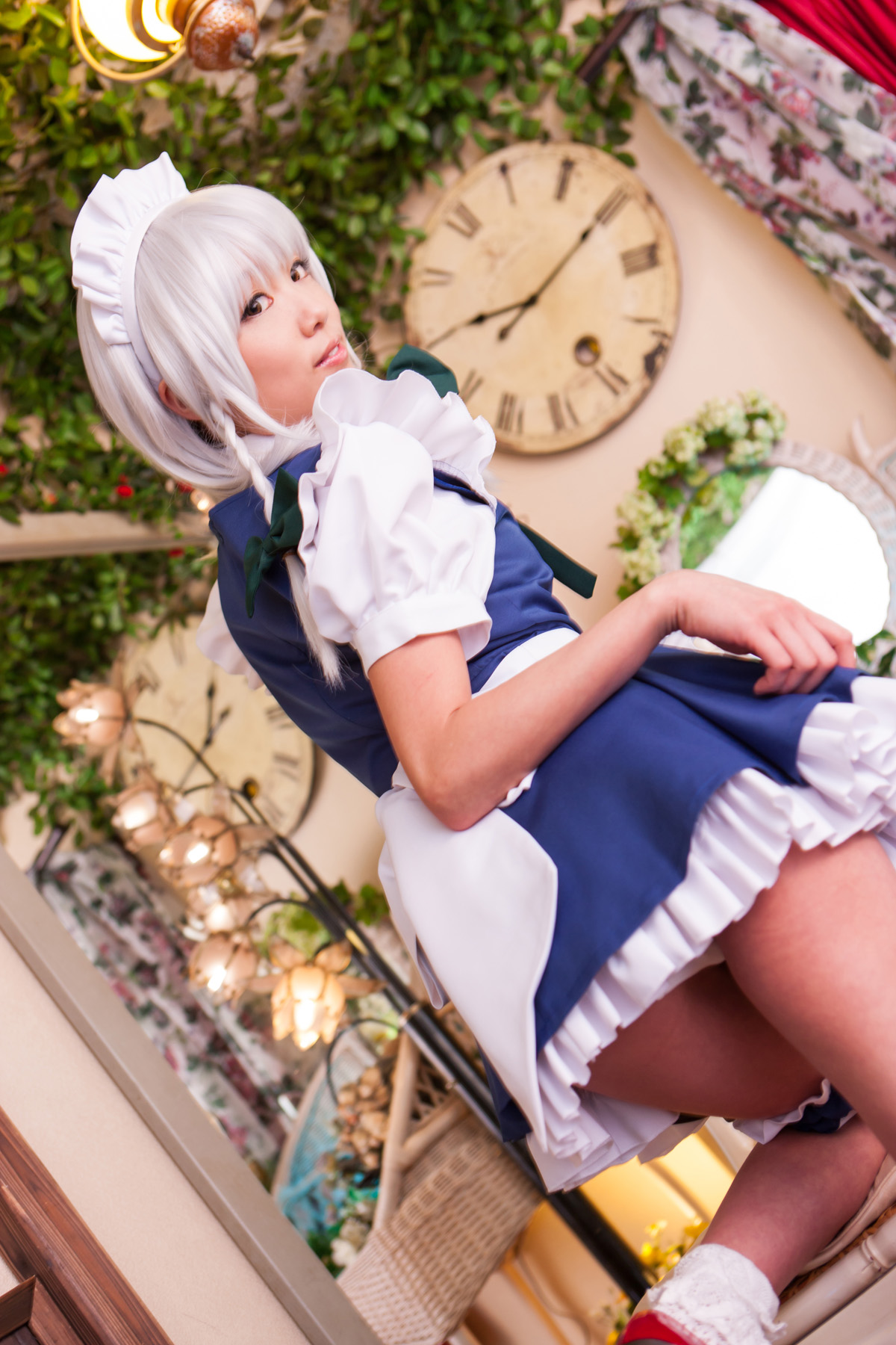 amateur photo sakuya_030