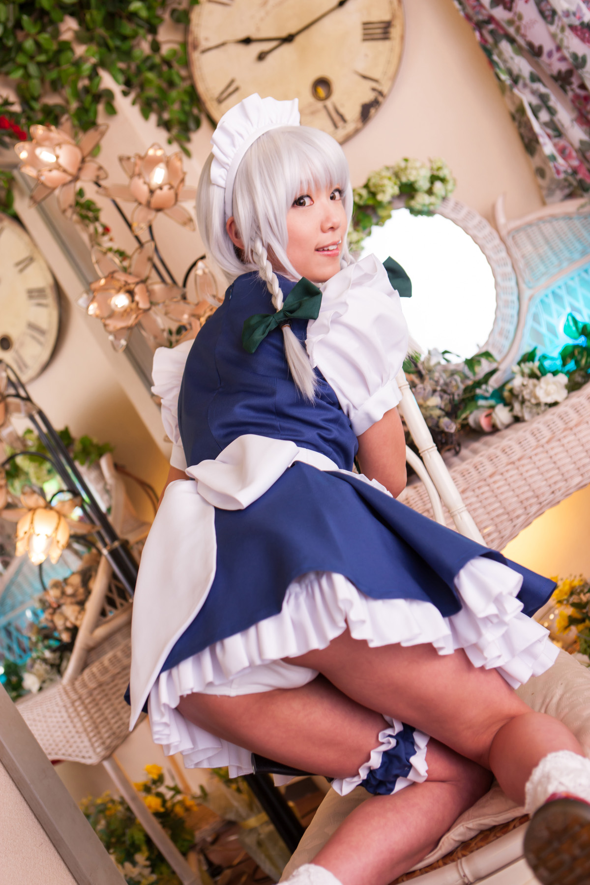 amateur photo sakuya_036