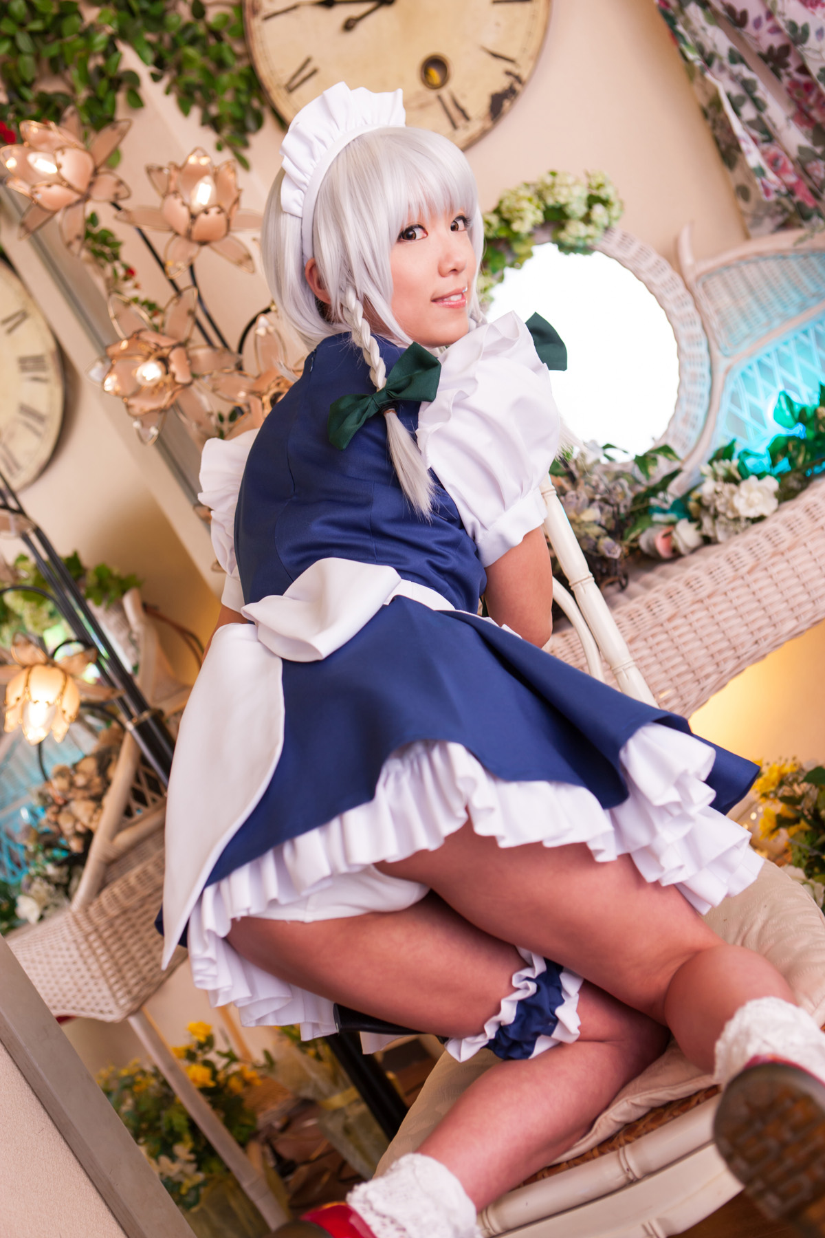 amateur photo sakuya_037